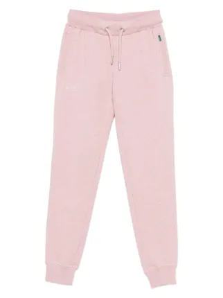 Superdry