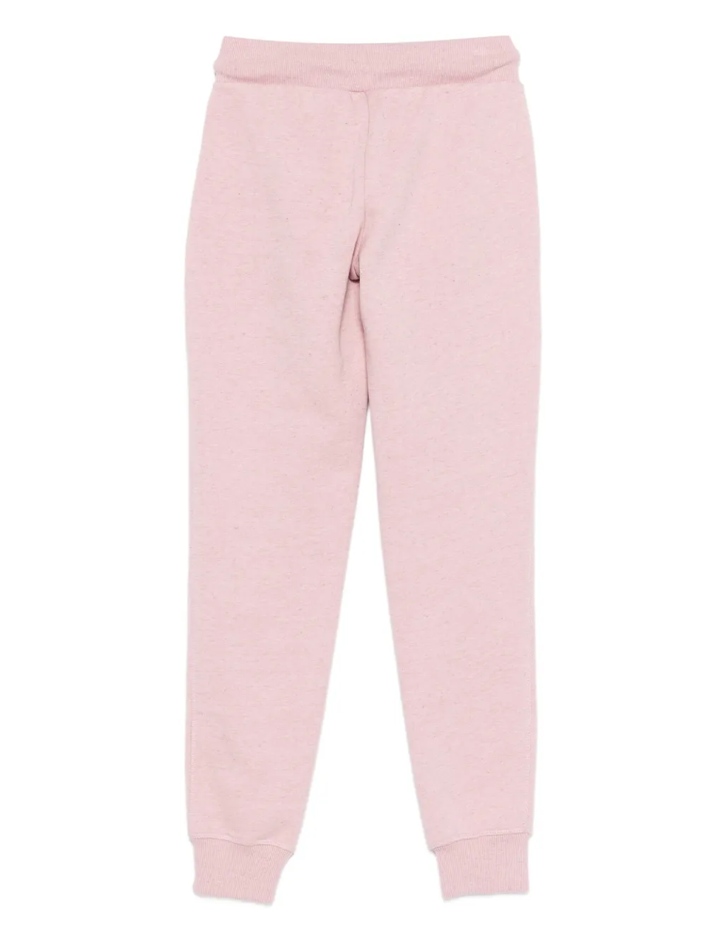 Superdry drawstring-waist pants | Sweatpants | Image 2