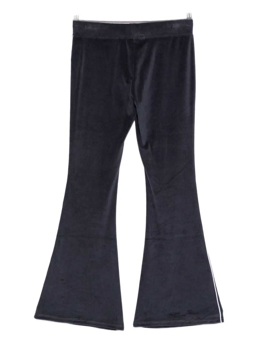 Superdry flared trousers | Pantalones acampanados | Image 2