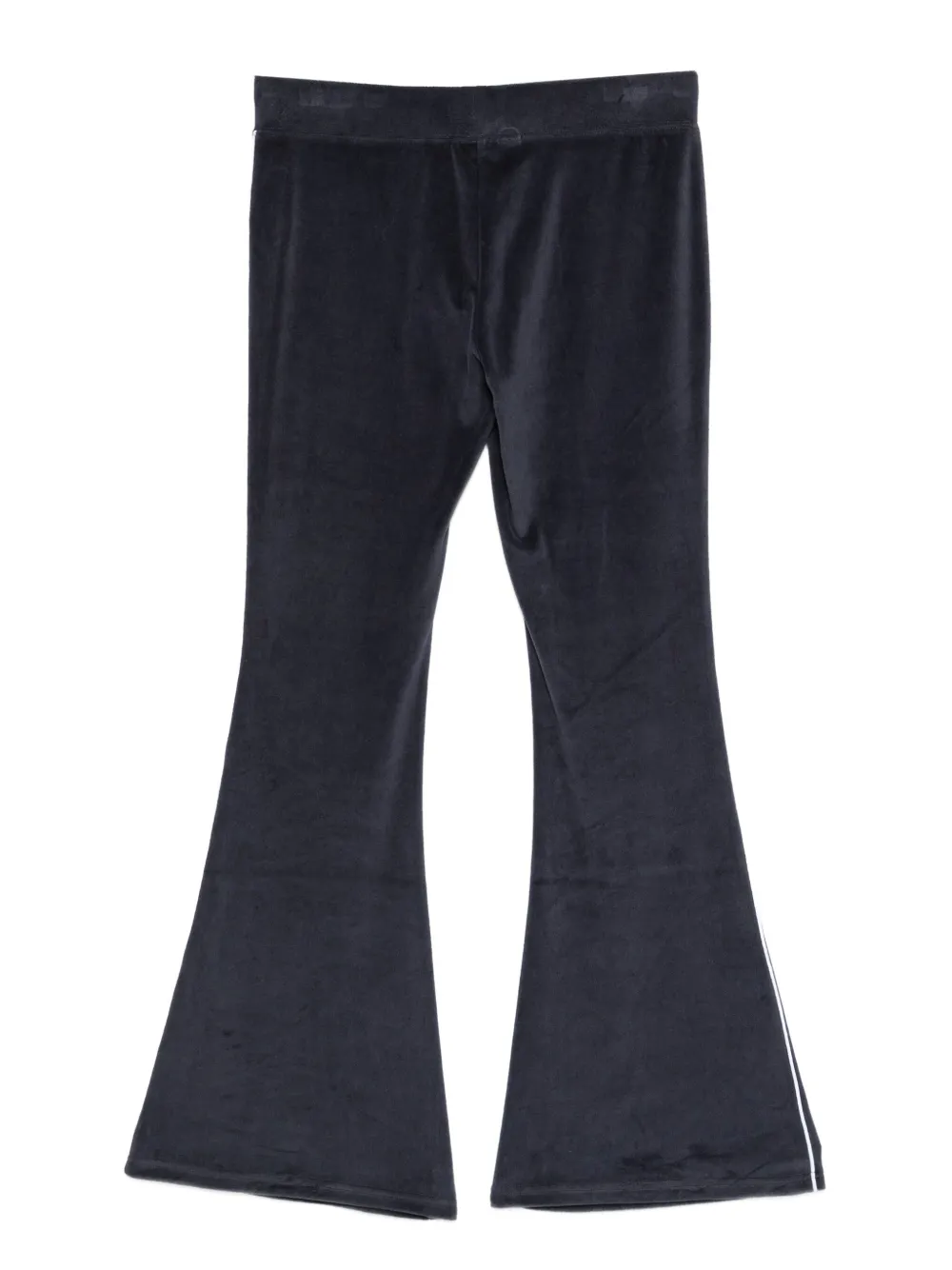Superdry flared trousers | Flared Trousers | Image 2