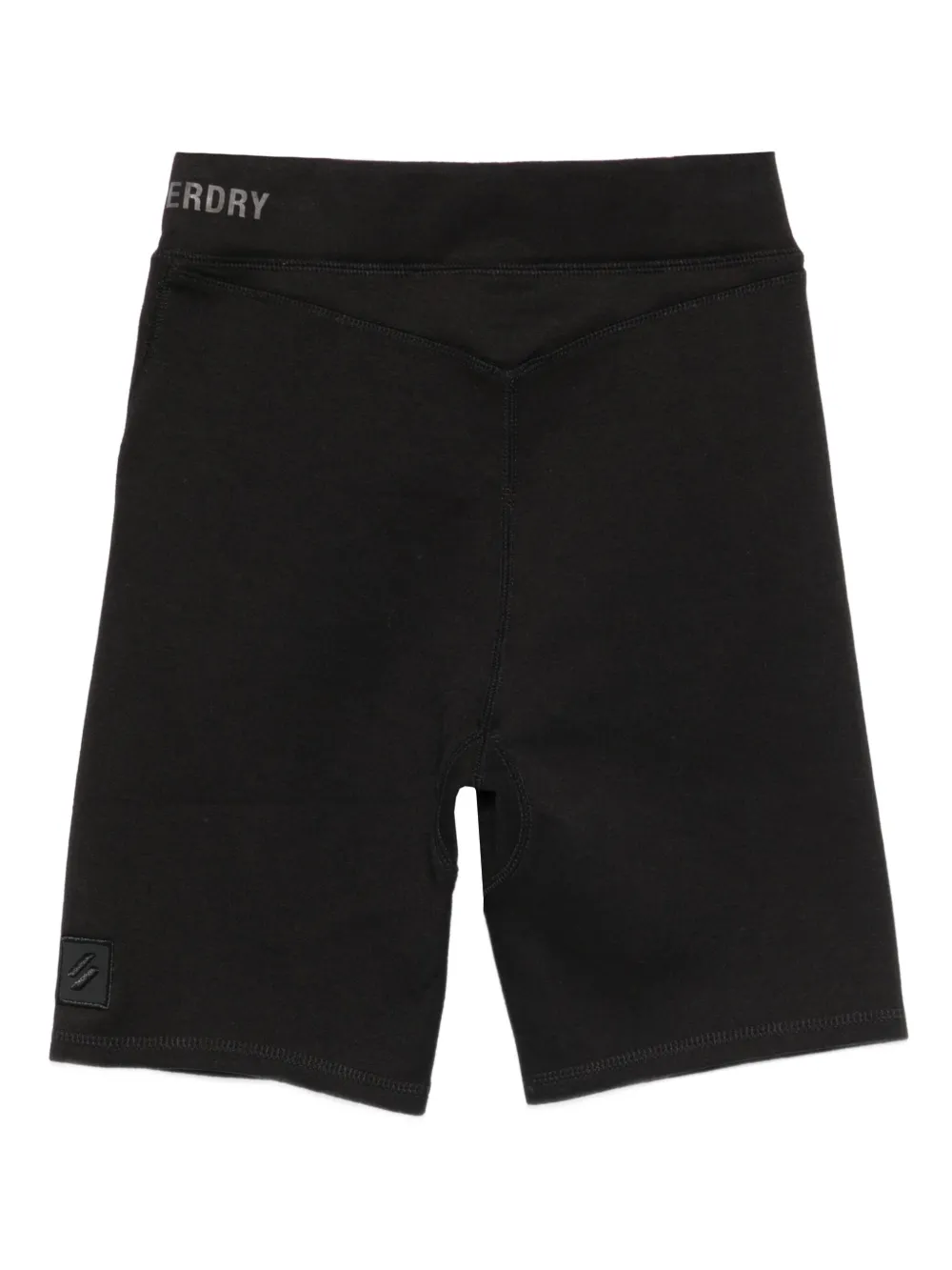Superdry shorts con logo estampado | Shorts | Image 2