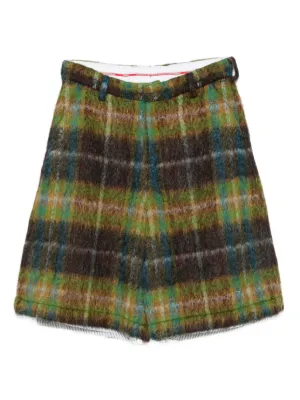 Charles Jeffrey Loverboy メンズ ショーツ通販 - FARFETCH