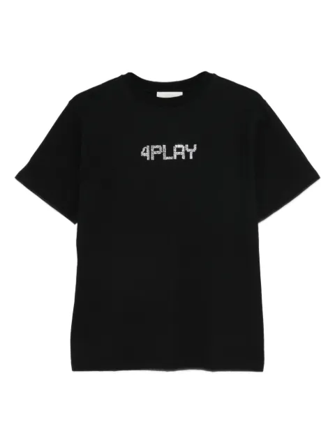 Coperni playera 4 Play