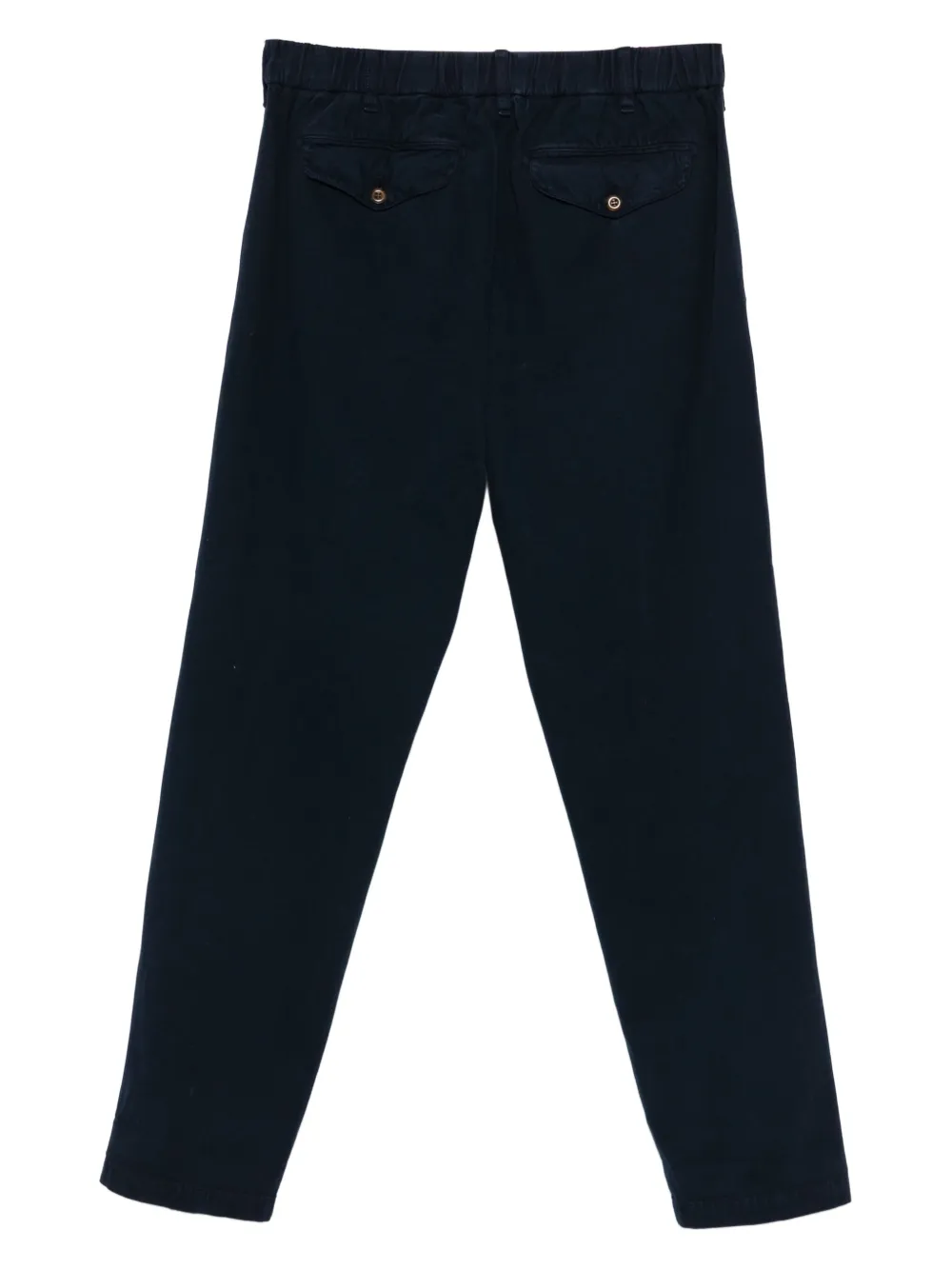 Myths pleated pants | Tailored Pants | Image 2
