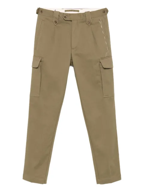 Myths cargo-pocket pants