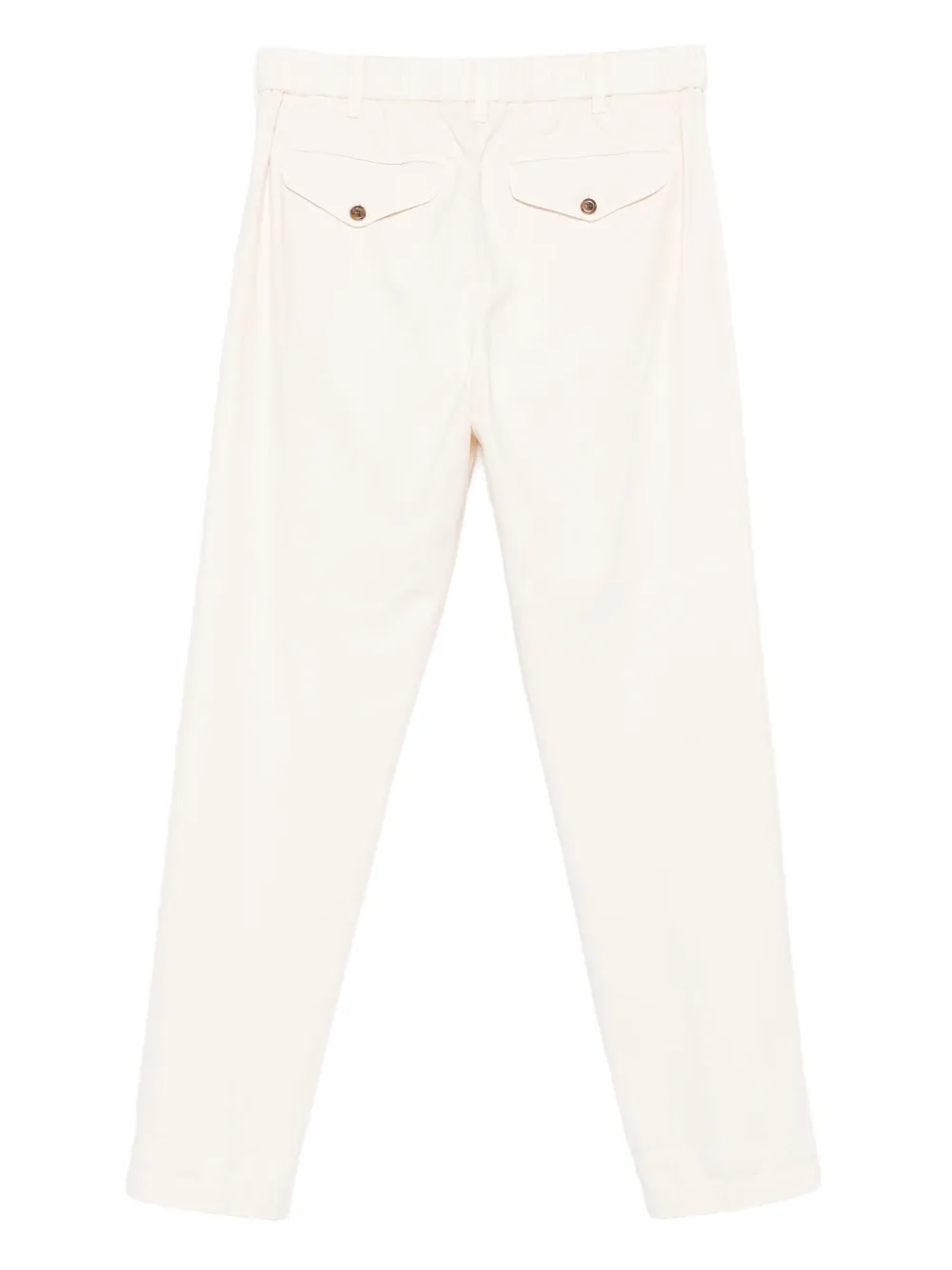 Myths Calça com pregas | Calça de alfaiataria | Image 2