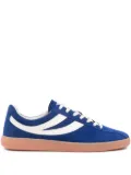 Superga 1960 Capri Sport sneakers - Blue