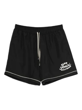 AMIRI