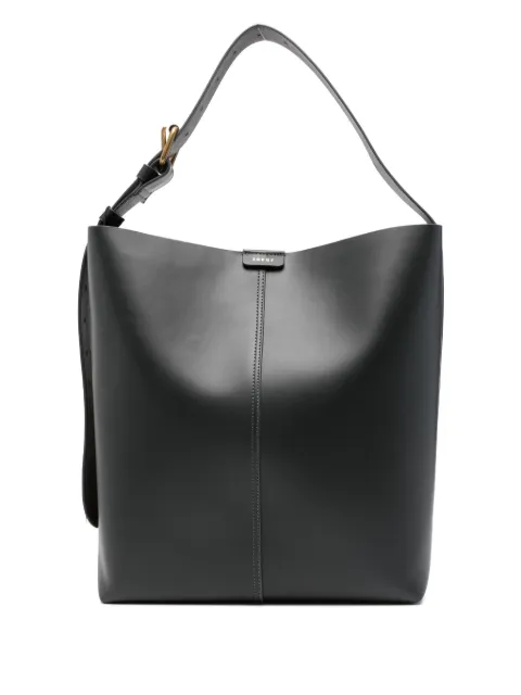 Soeur tote de piel