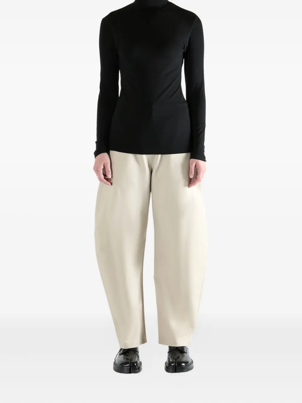 Amomento long-sleeve top | T-Shirts & Jersey Shirts | Image 2