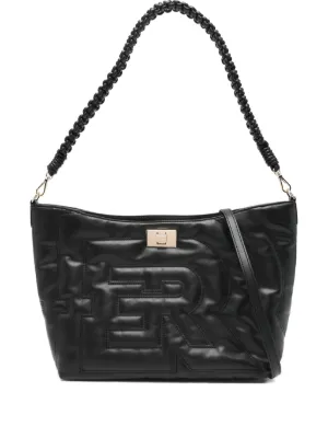 Ermanno Scervino ウィメンズ バッグ通販 - FARFETCH