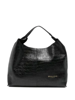 Ermanno Scervino ウィメンズ バッグ通販 - FARFETCH