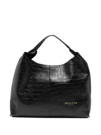 Ermanno Scervino
