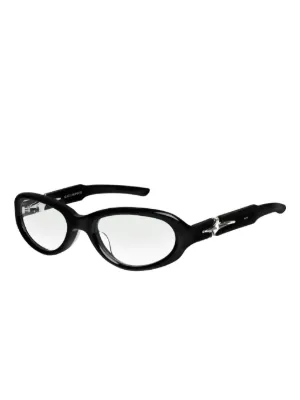 Gentle Monster Glasses & Frames for Women - Buy Online - Mobile