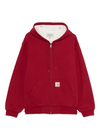 Carhartt WIP