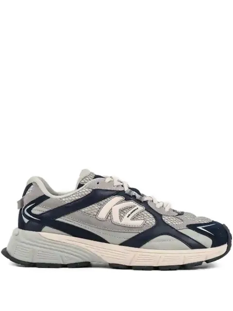 Karl Lagerfeld Orion sneakers