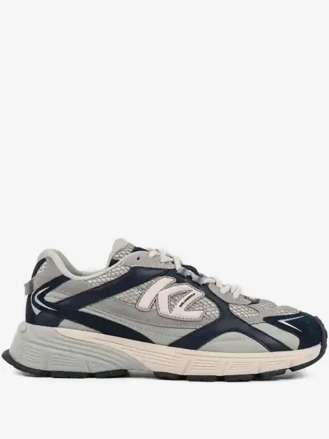 Karl Lagerfeld tenis Orion