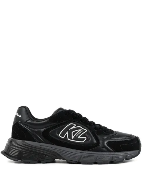 Karl Lagerfeld Orion sneakers
