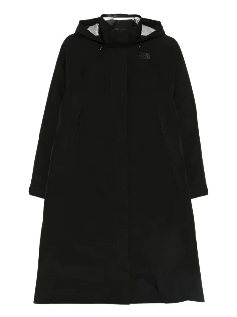 The North Face Gadget Hangar coat