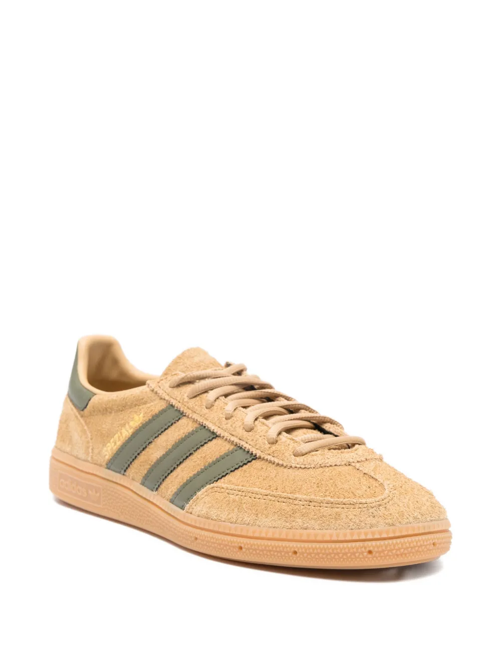 adidas Handball Spezial sneakers Beige