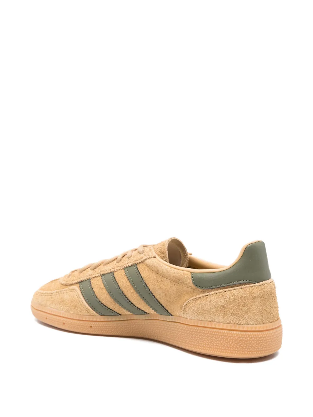 adidas Handball Spezial sneakers Beige