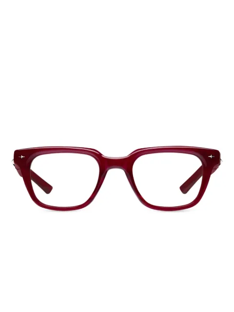 Gentle Monster lentes Fata RC8