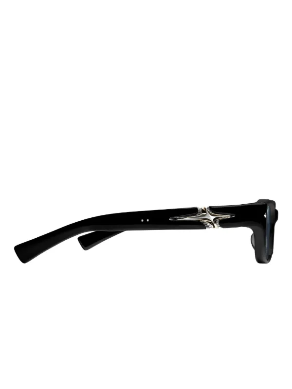 GENTLE MONSTER Kant01 BR サングラス 正規品 Kant 01(BR) | Gentle Monster CA Official Site