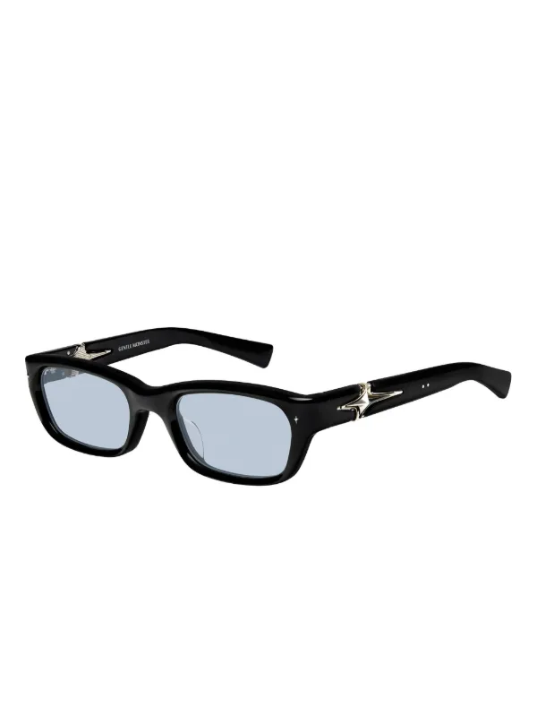 GENTLE MONSTER Kant01 BR サングラス 正規品 Kant 01(BR) | Gentle Monster CA Official Site