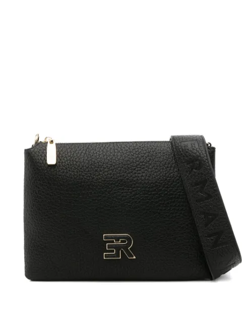 Ermanno Scervino bolsa satchel de piel
