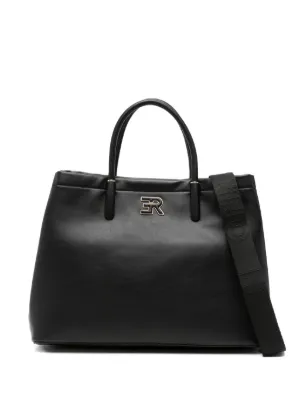 Ermanno Scervino ウィメンズ バッグ通販 - FARFETCH