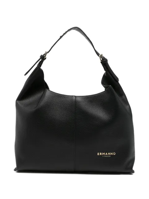 Ermanno Scervino bolsa de hombro Veronica