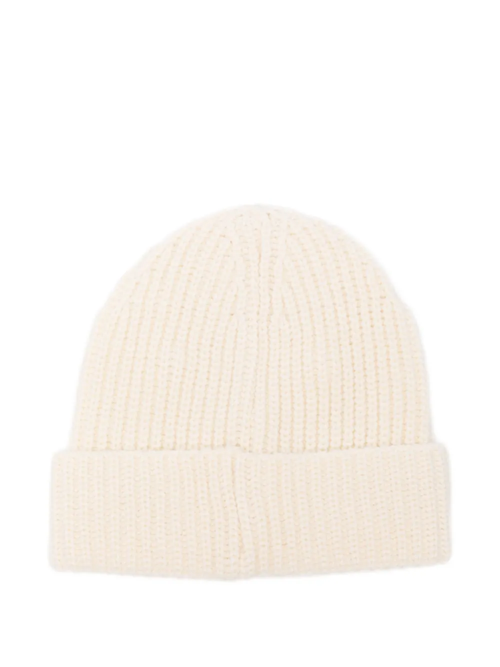 Liu Jo Kids Beanie mit Perlen | Strickmützen | Image 2