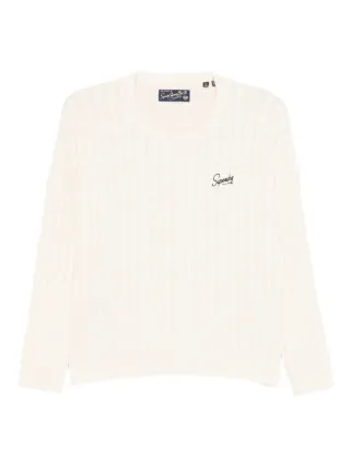 Superdry