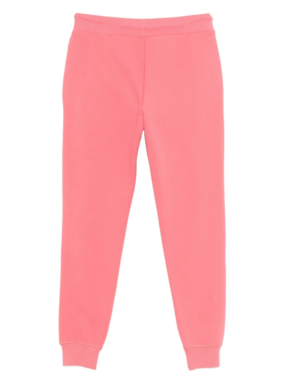 Superdry drawstring-fastening track pants | Sweatpants | Image 2