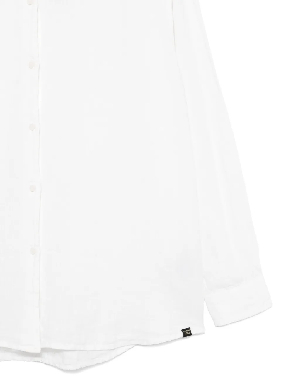 Superdry Button-up Shirt In Pattern