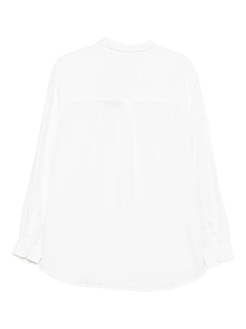 Superdry button-up shirt | Shirts | Image 2