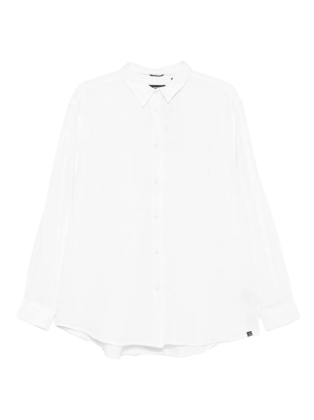 Superdry camisa con botones | Image 1
