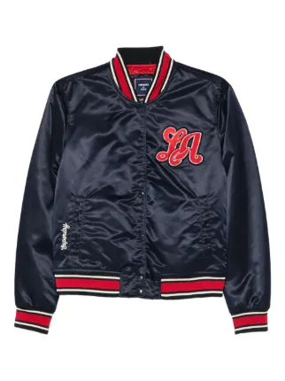 Superdry