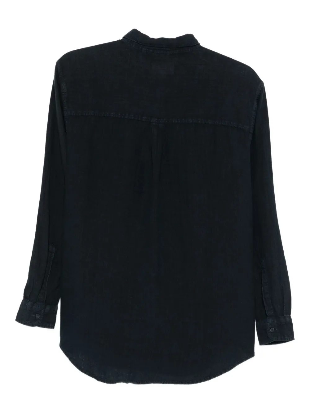 Superdry camisa con botones | Camisas | Image 2