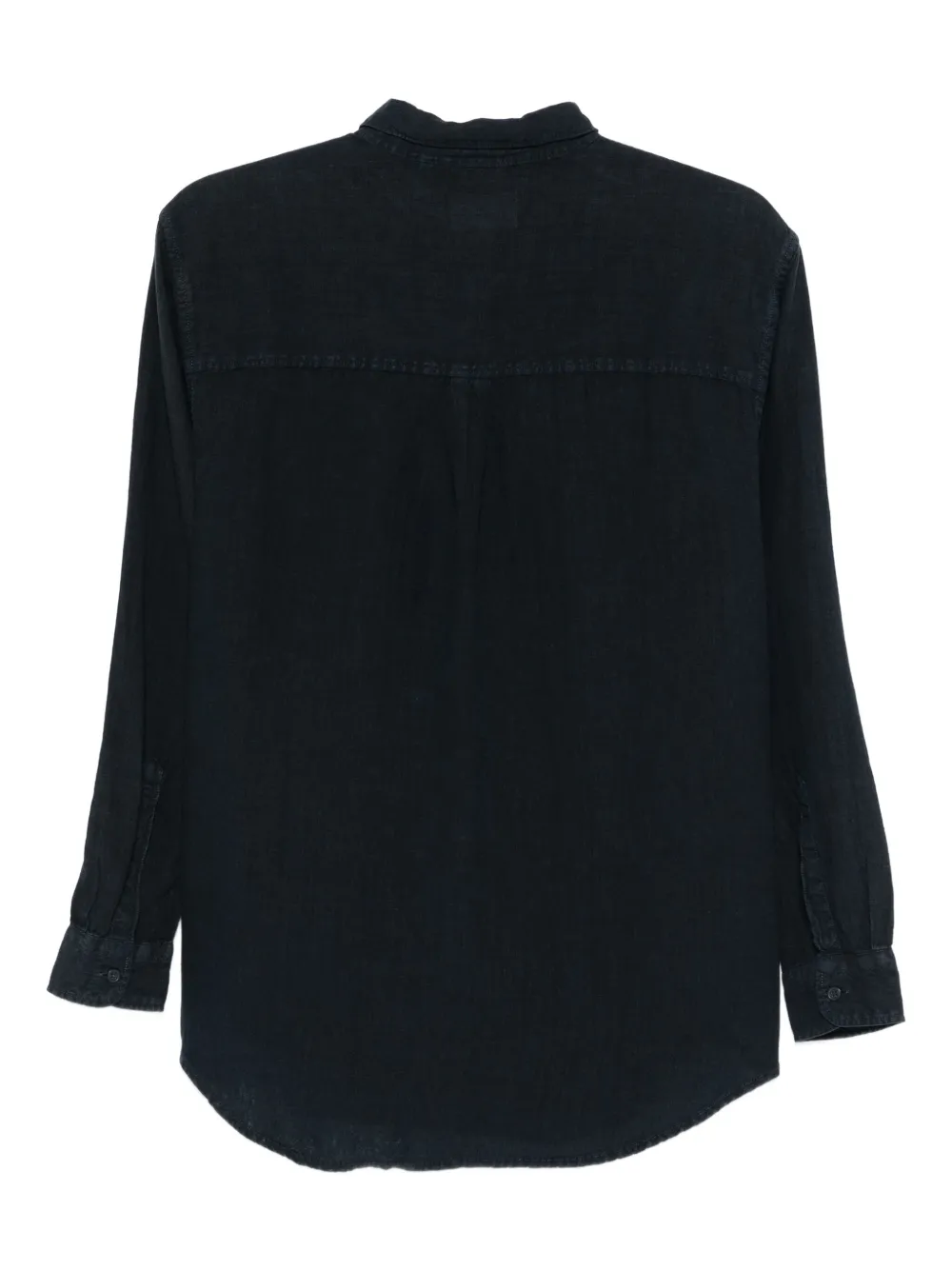 Superdry camisa con botones | Camisas | Image 2