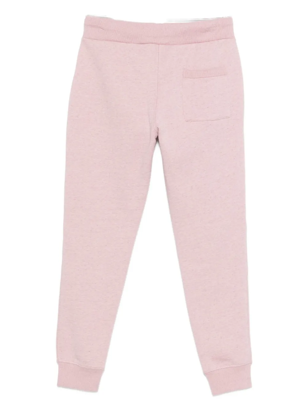 Superdry pantalones con cordones en la pretina | Pants | Image 2