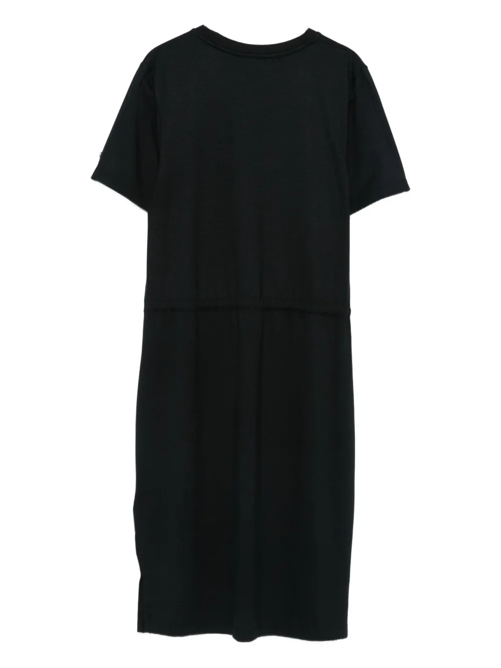 Superdry drawstring-waist dress | Day Dresses | Image 2