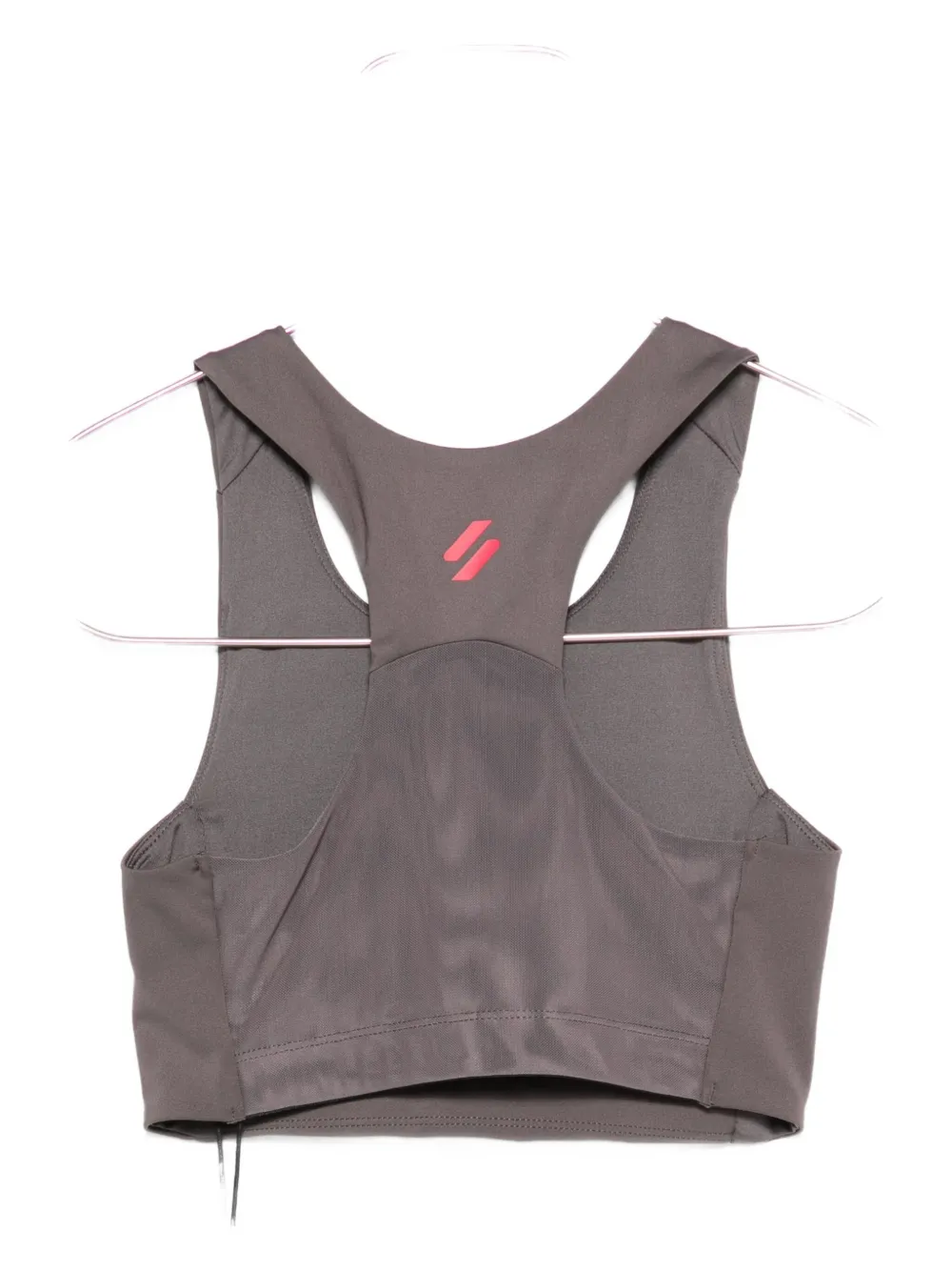 Superdry racerback performance top | Camisetas deportivas | Image 2
