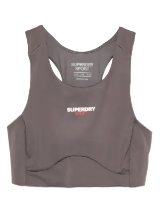 Superdry