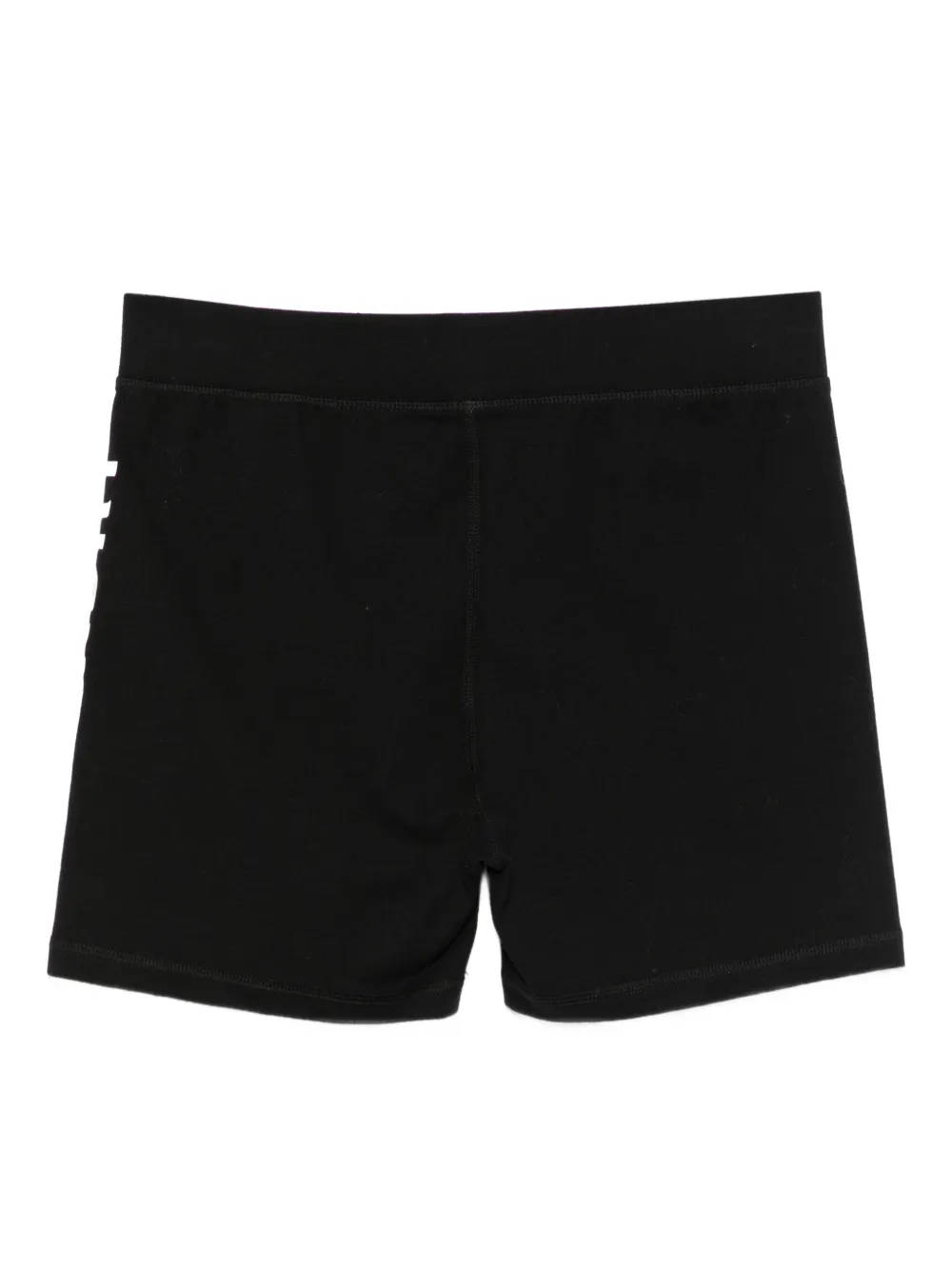 Superdry shorts con logo estampado | Shorts | Image 2