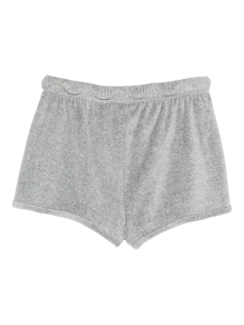 Superdry drawstring-fastening shorts | Short Shorts | Image 2