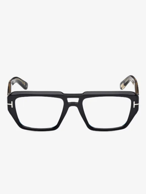 TOM FORD Eyewear square-frame glasses
