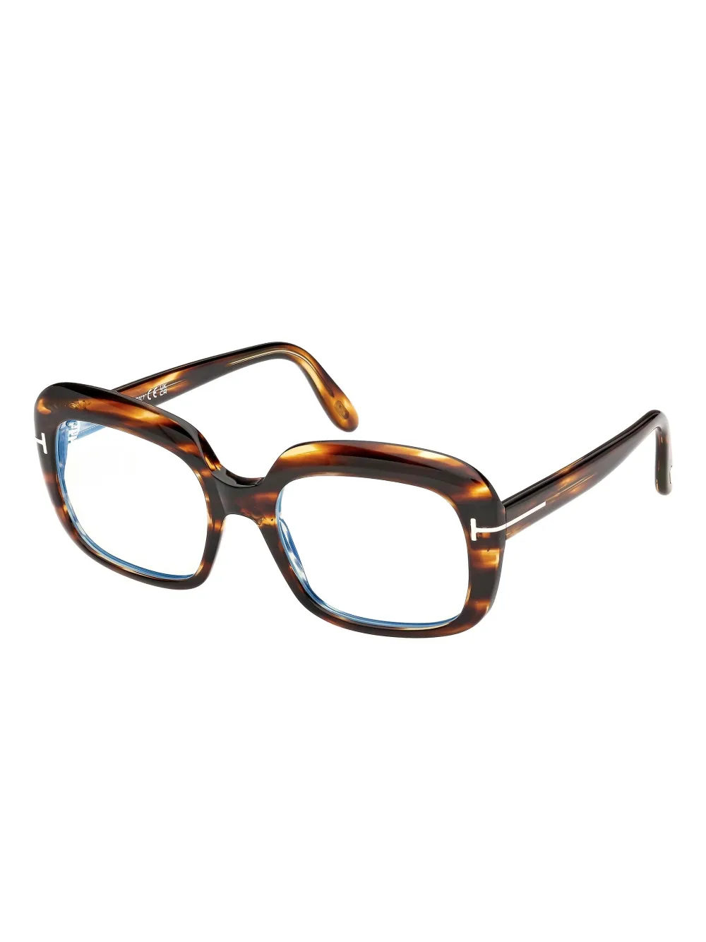 TOM FORD Eyewear square-frame glasses | Image 2