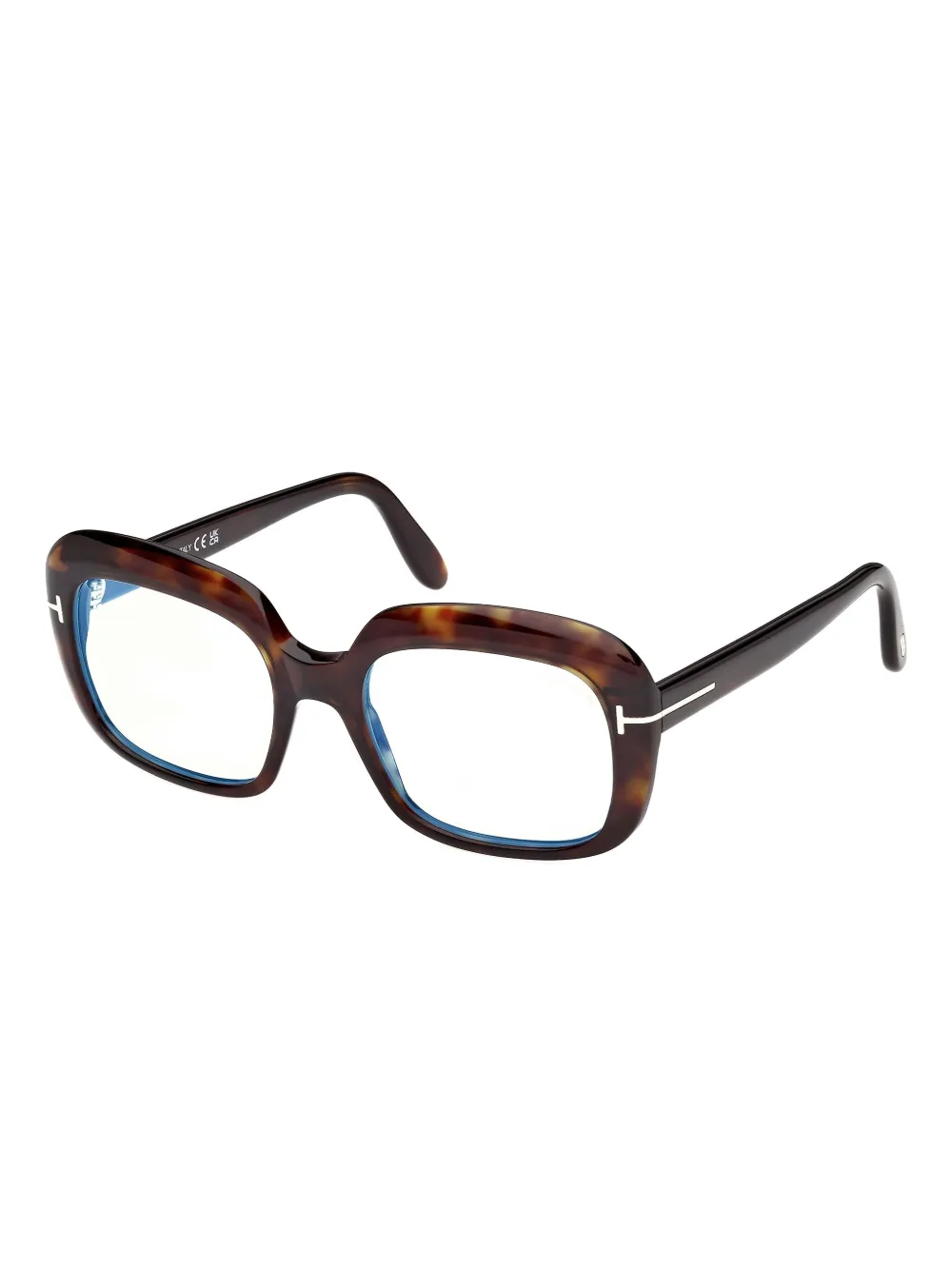 TOM FORD Eyewear square-frame glasses | Image 2