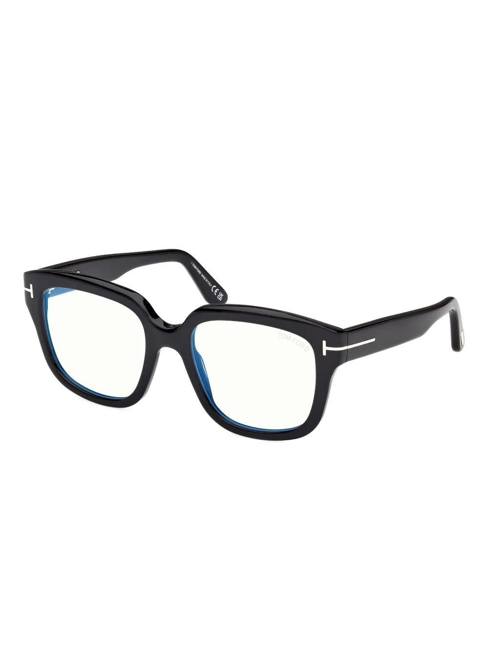 TOM FORD Eyewear square-frame glasses | Image 2